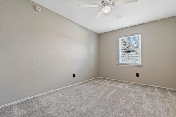 $629,000 | 2010 Heather Brook Drive, Grapevine, TX 76051