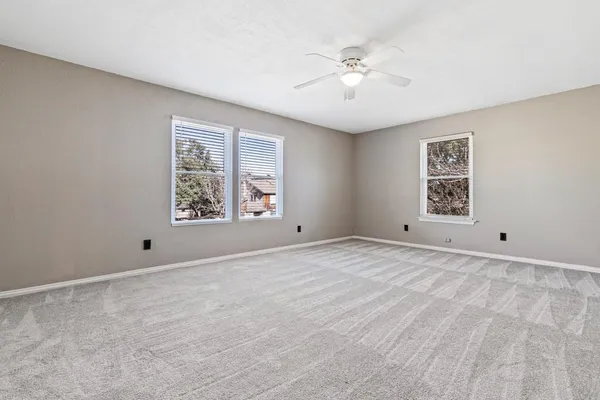 $629,000 | 2010 Heather Brook Drive, Grapevine, TX 76051