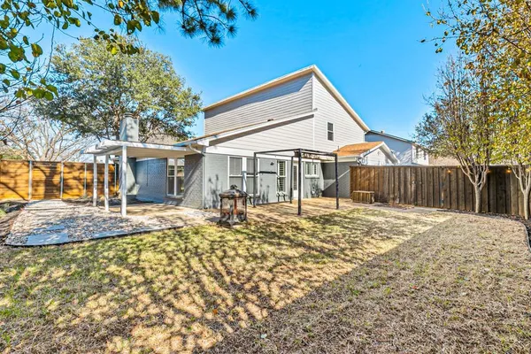 $629,000 | 2010 Heather Brook Drive, Grapevine, TX 76051