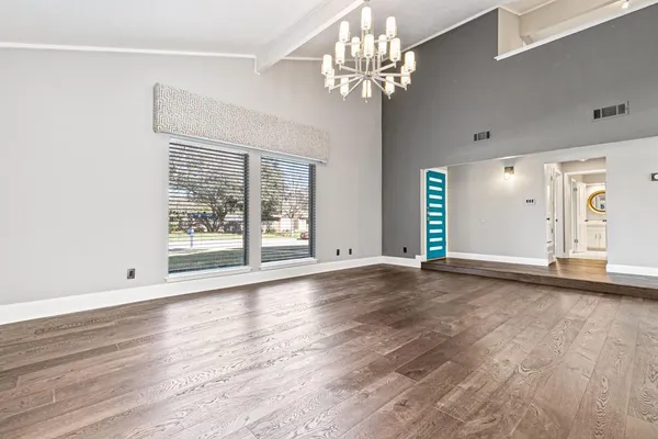 $629,000 | 2010 Heather Brook Drive, Grapevine, TX 76051