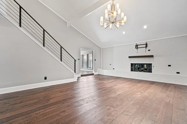 $629,000 | 2010 Heather Brook Drive, Grapevine, TX 76051