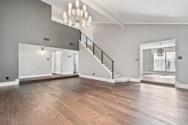 $629,000 | 2010 Heather Brook Drive, Grapevine, TX 76051