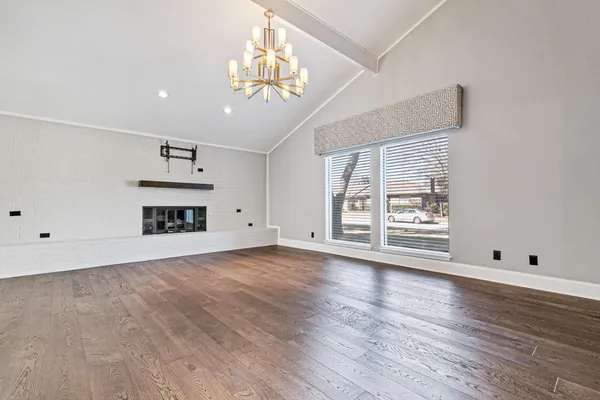 $629,000 | 2010 Heather Brook Drive, Grapevine, TX 76051