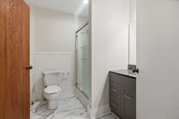 $189,900 | 214 East William Street, Monticello, IL 61856