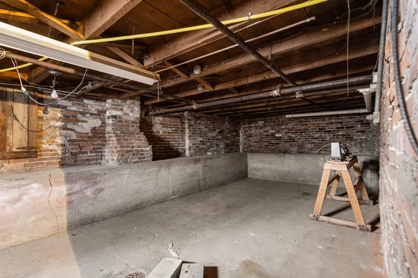 $189,900 | 214 East William Street, Monticello, IL 61856