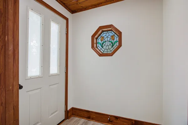 $189,900 | 214 East William Street, Monticello, IL 61856