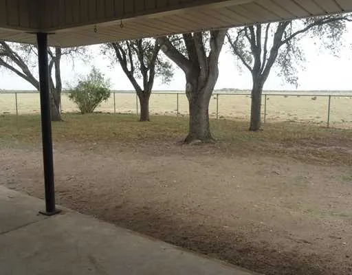 $1,600 | 2095 Fm 534/carmel Hills, Sandia, TX 78383