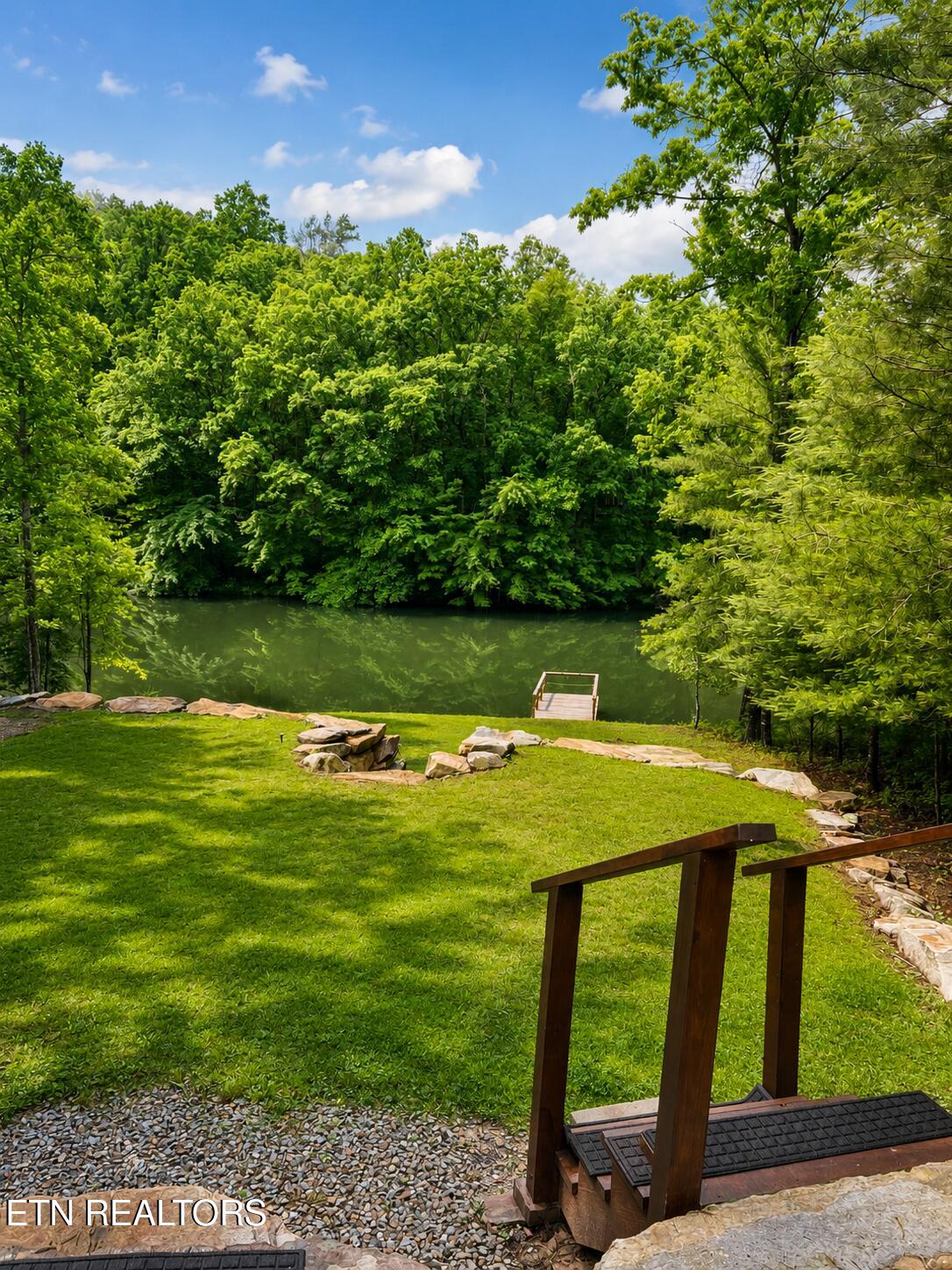 66 Hickory Hollow Road Crossville, TN 38572 - Photo 4 of 20 IMG_3347