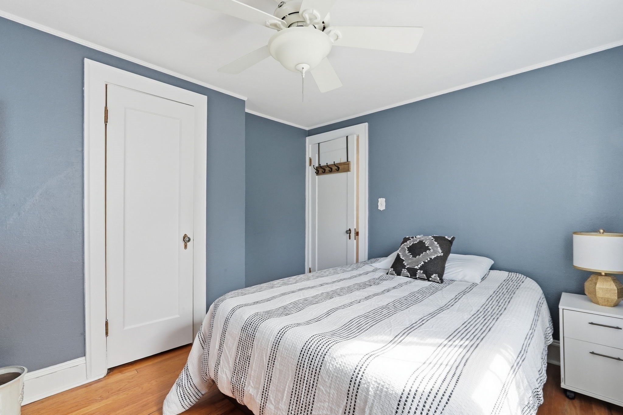 104 Wayne Street Springfield, MA 01118 - Photo 20 of 42 Gallery Image 20