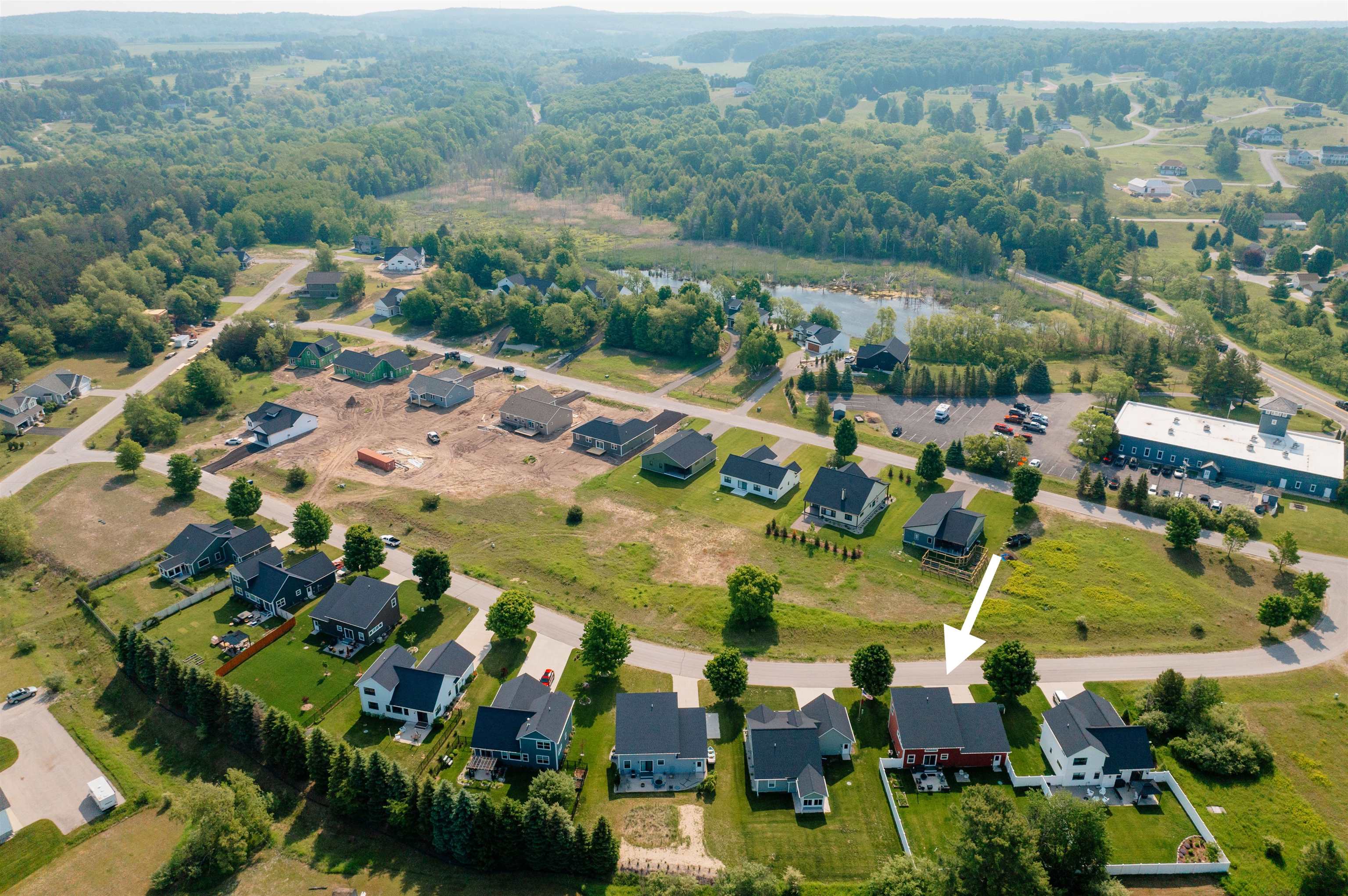 11574 South Sunset Drive Empire, MI 49630 - Photo 63 of 66 1935477-a2d488f7-cfb6-4907-82d1-6a6db6c81954.JPG