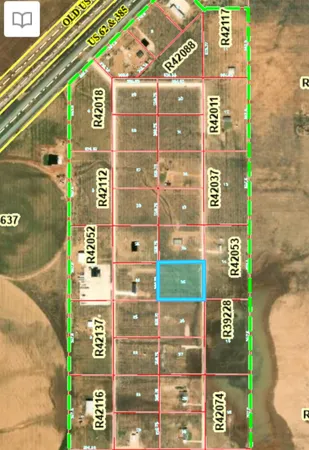 a close up of a street sign