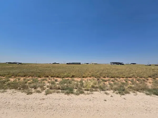 a view of ocean view and mountain