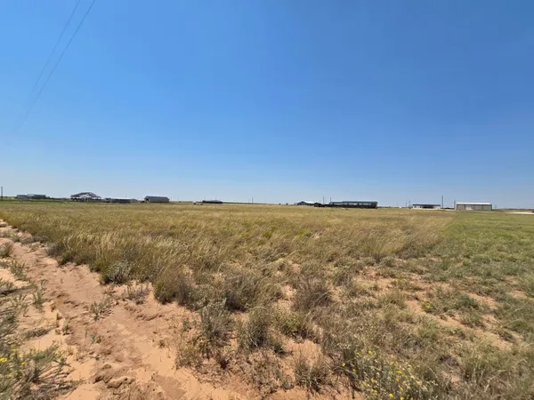 $34,000 | 197 Pr Wellman Tx 79378, Brownfield, TX 79316