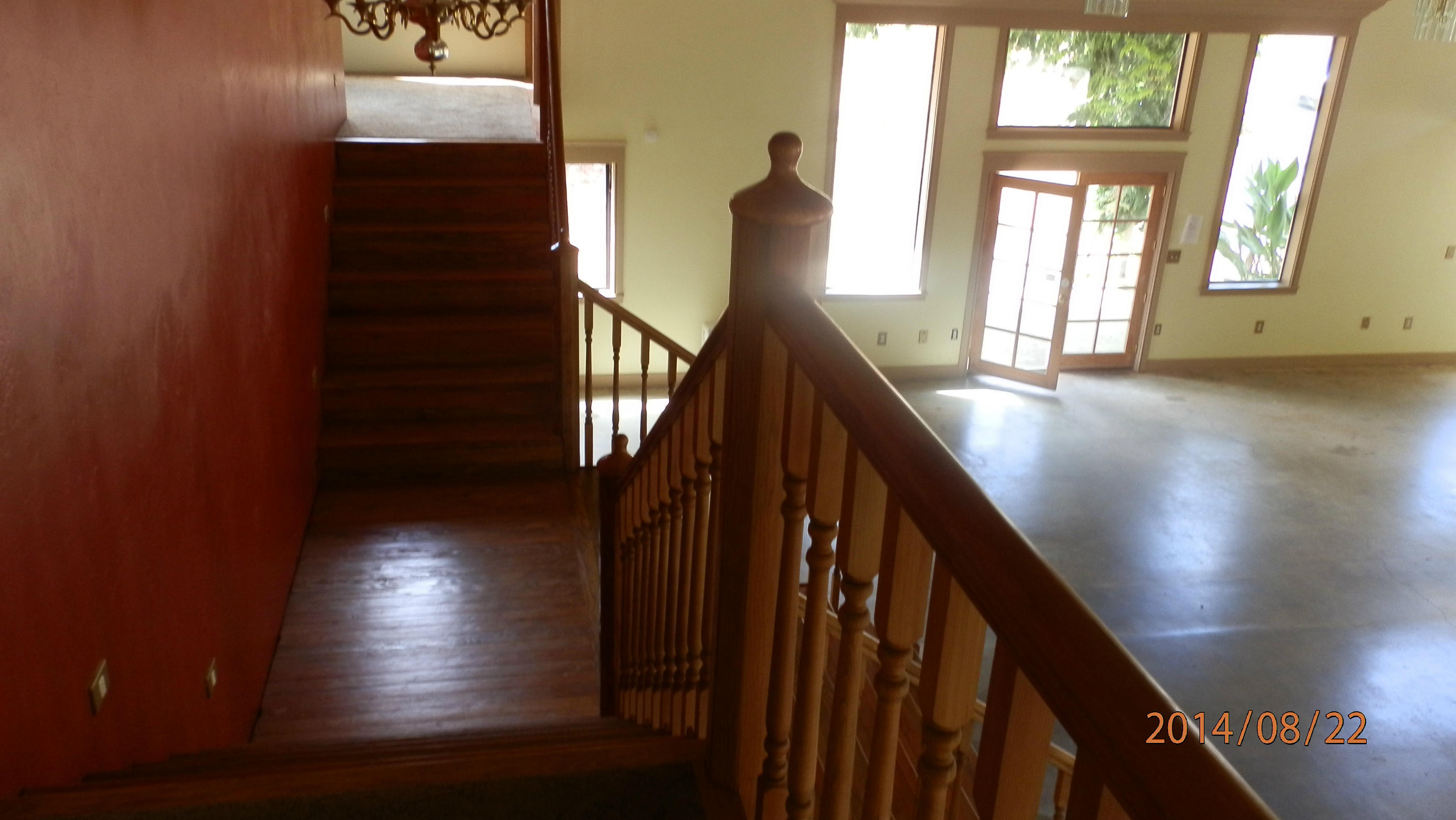 232 Dick Smith Road Fortuna, CA 95540 - Photo 24 of 31 Gallery Image 24