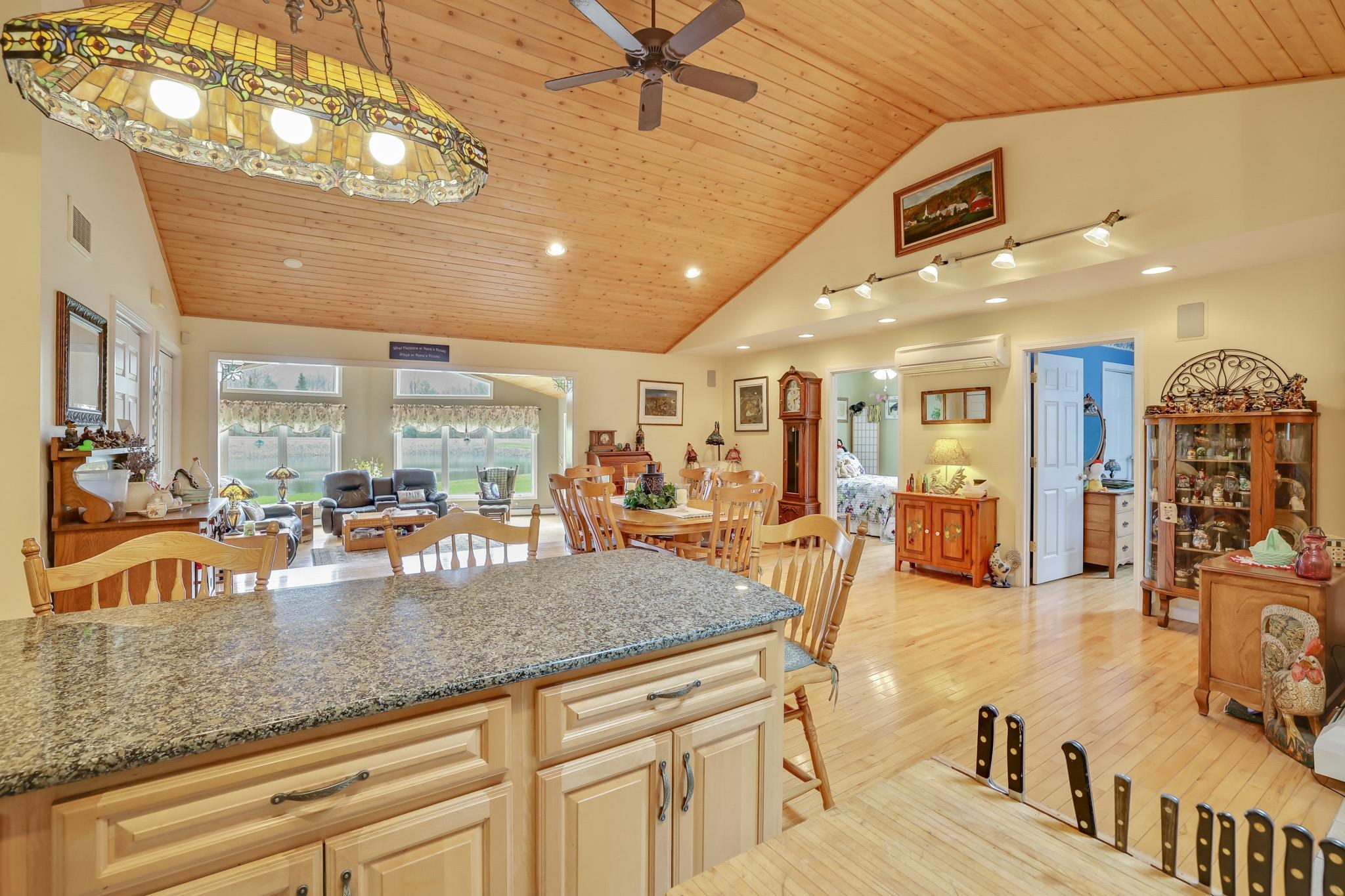 348 Maple Ridge Coventry, VT 05855 - Photo 11 of 45