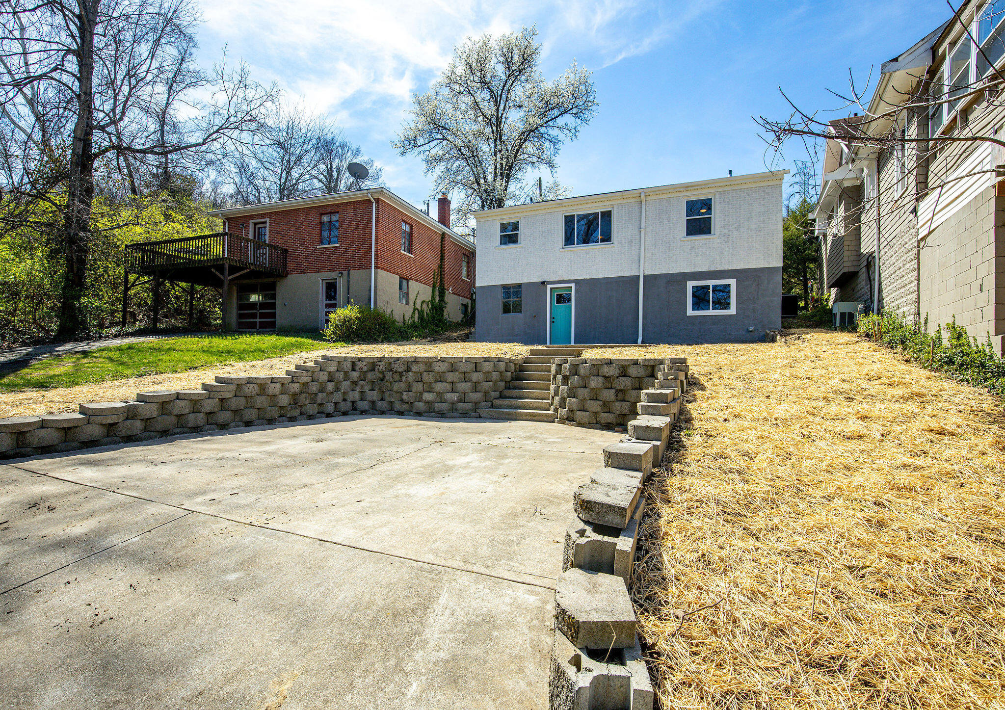 404 Hazen Street Covington, KY 41016 - Photo 34 of 39