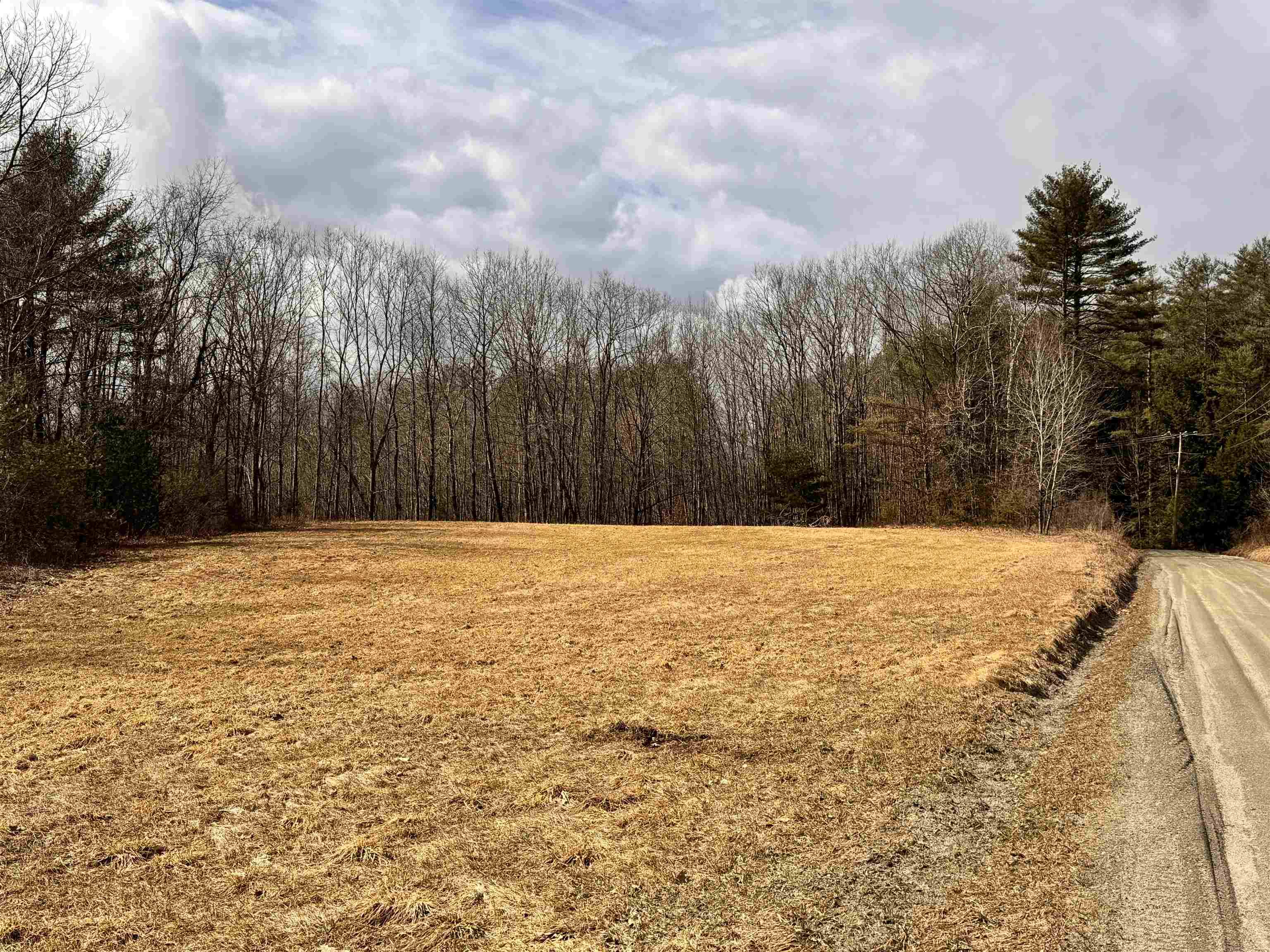 6-7 River Road Bath, NH 03740 - Photo 1 of 31