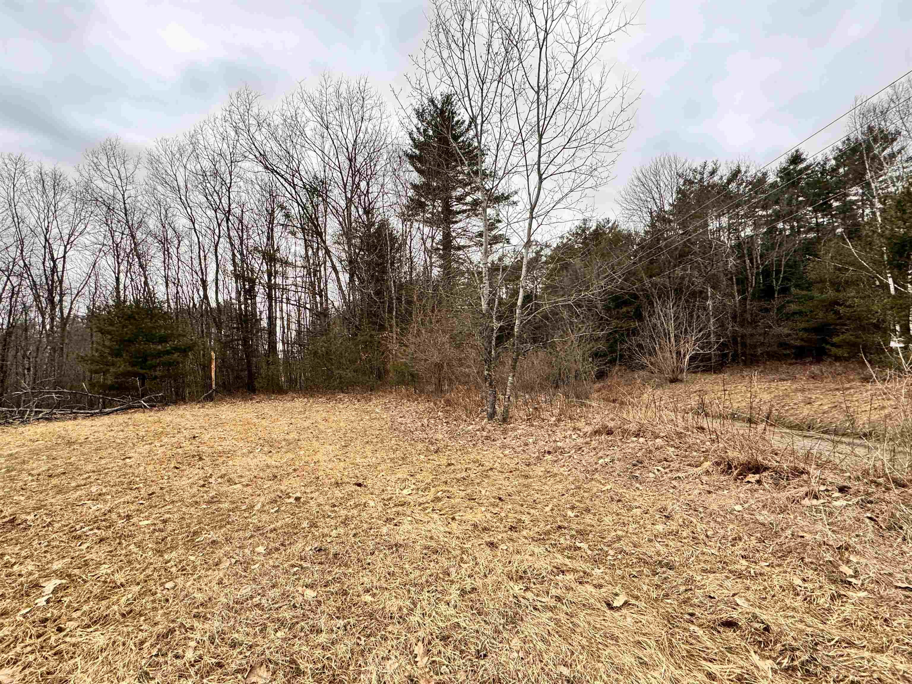 6-7 River Road Bath, NH 03740 - Photo 13 of 31
