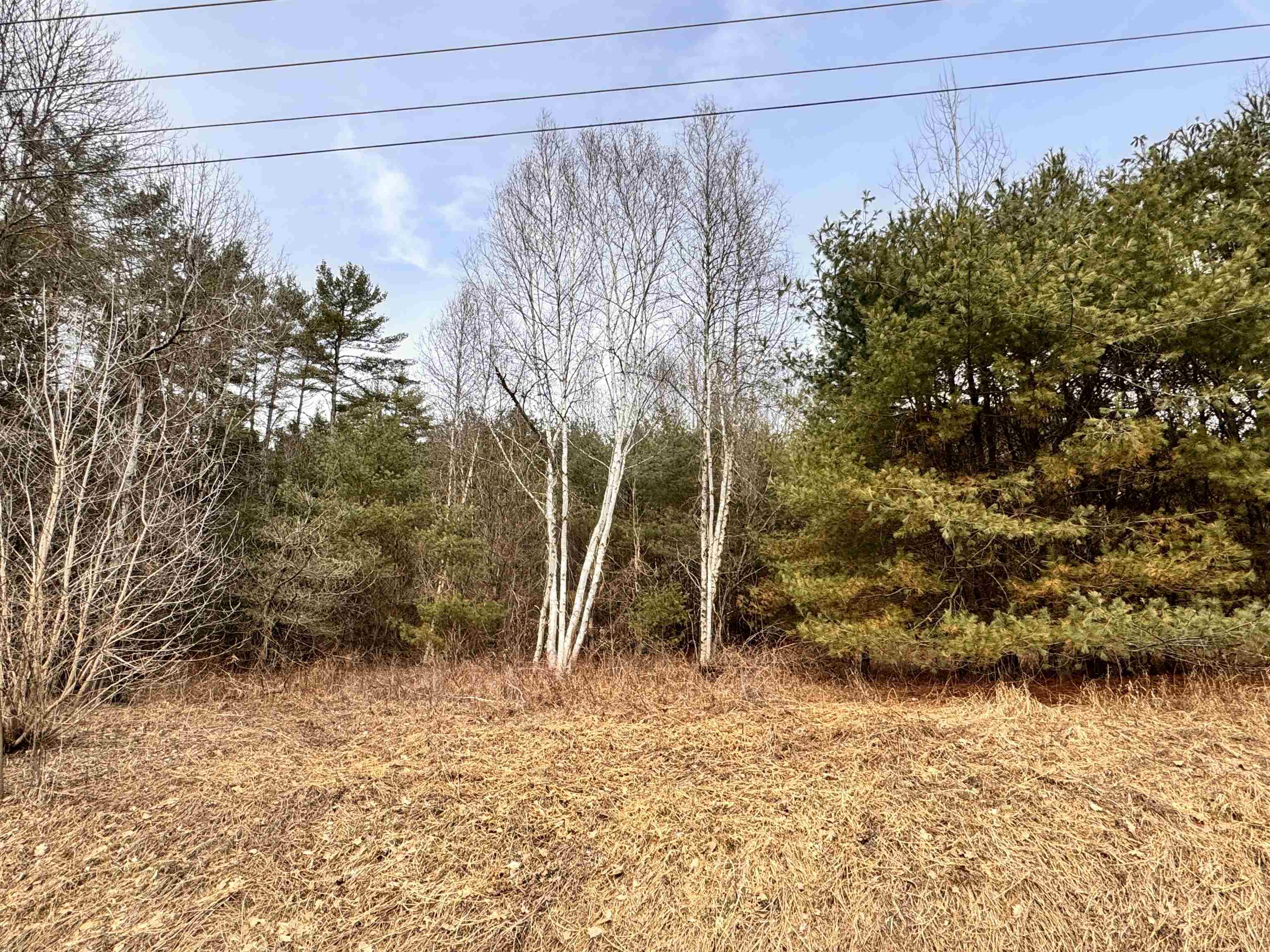 6-7 River Road Bath, NH 03740 - Photo 20 of 31