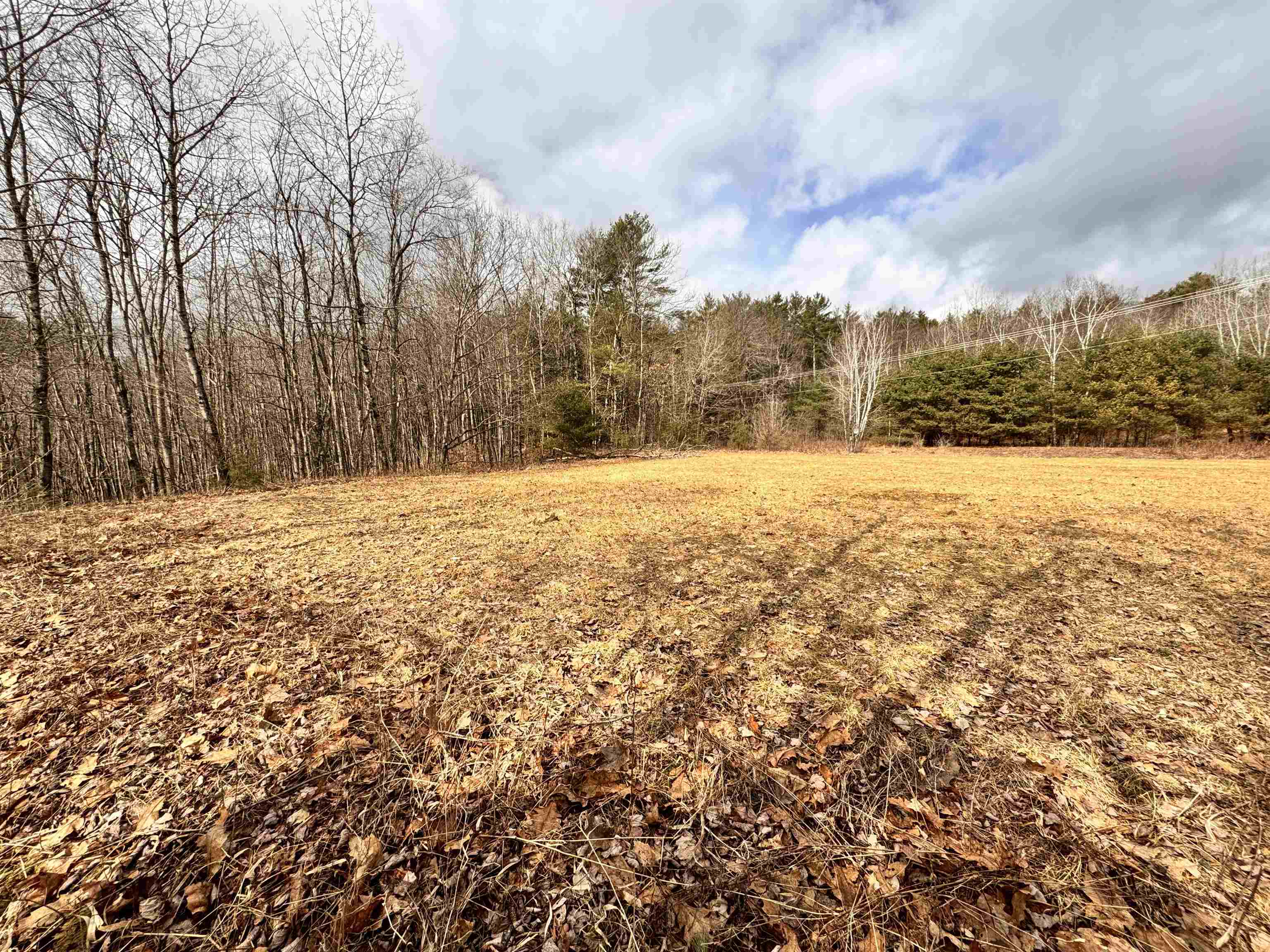 6-7 River Road Bath, NH 03740 - Photo 2 of 31