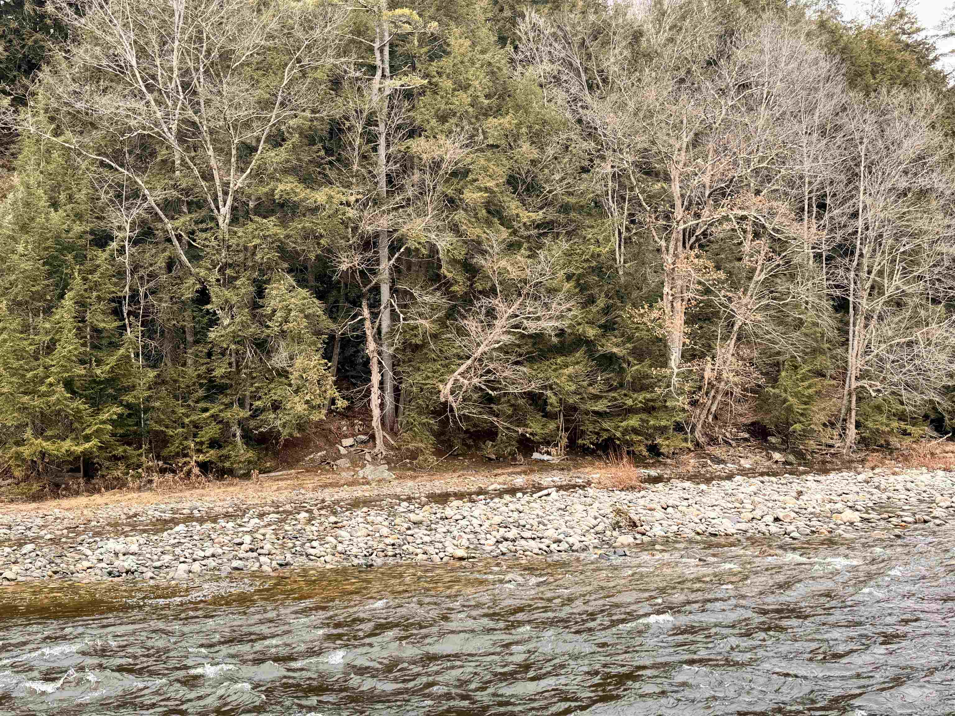 6-7 River Road Bath, NH 03740 - Photo 23 of 31