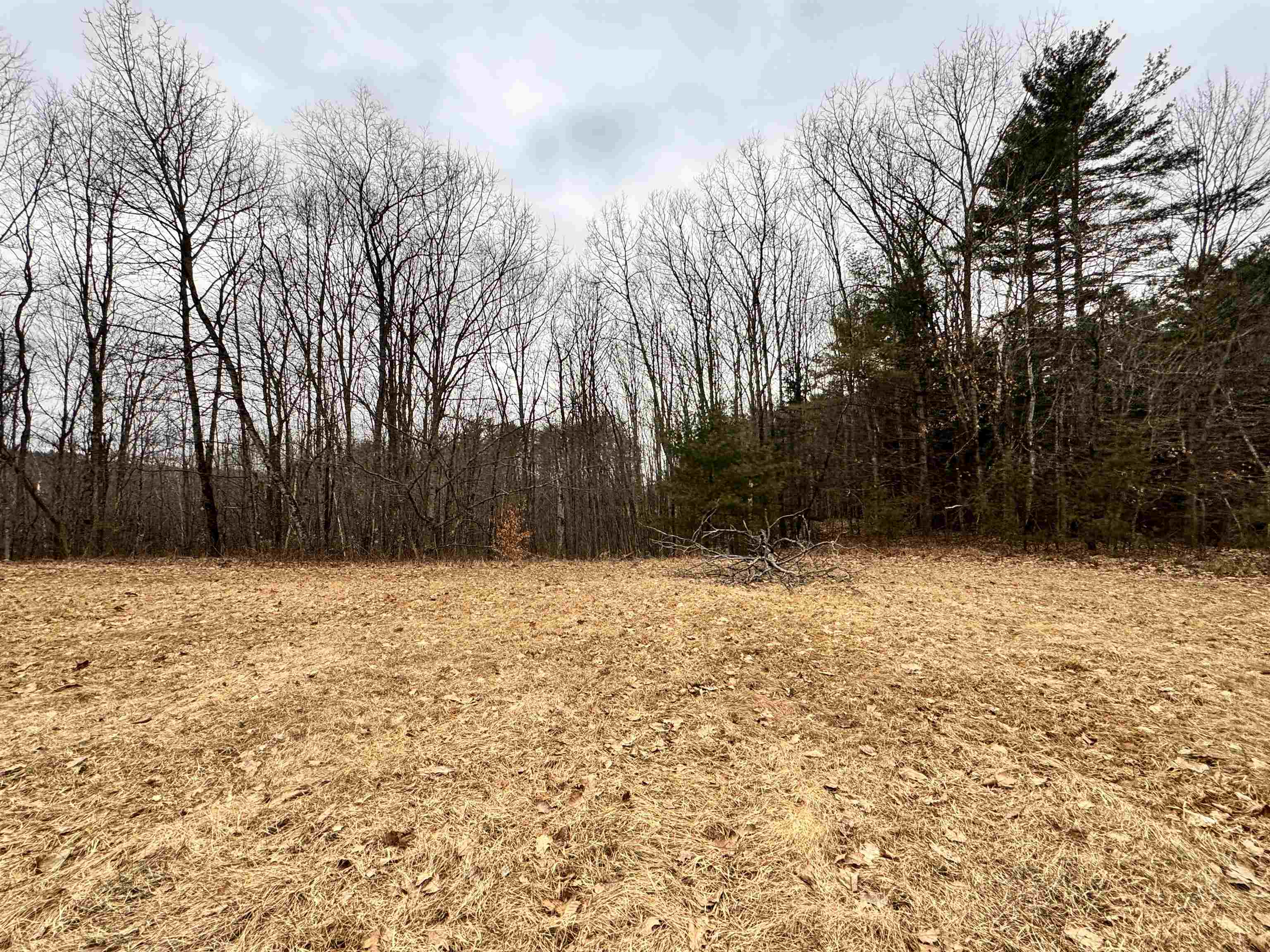 6-7 River Road Bath, NH 03740 - Photo 27 of 31