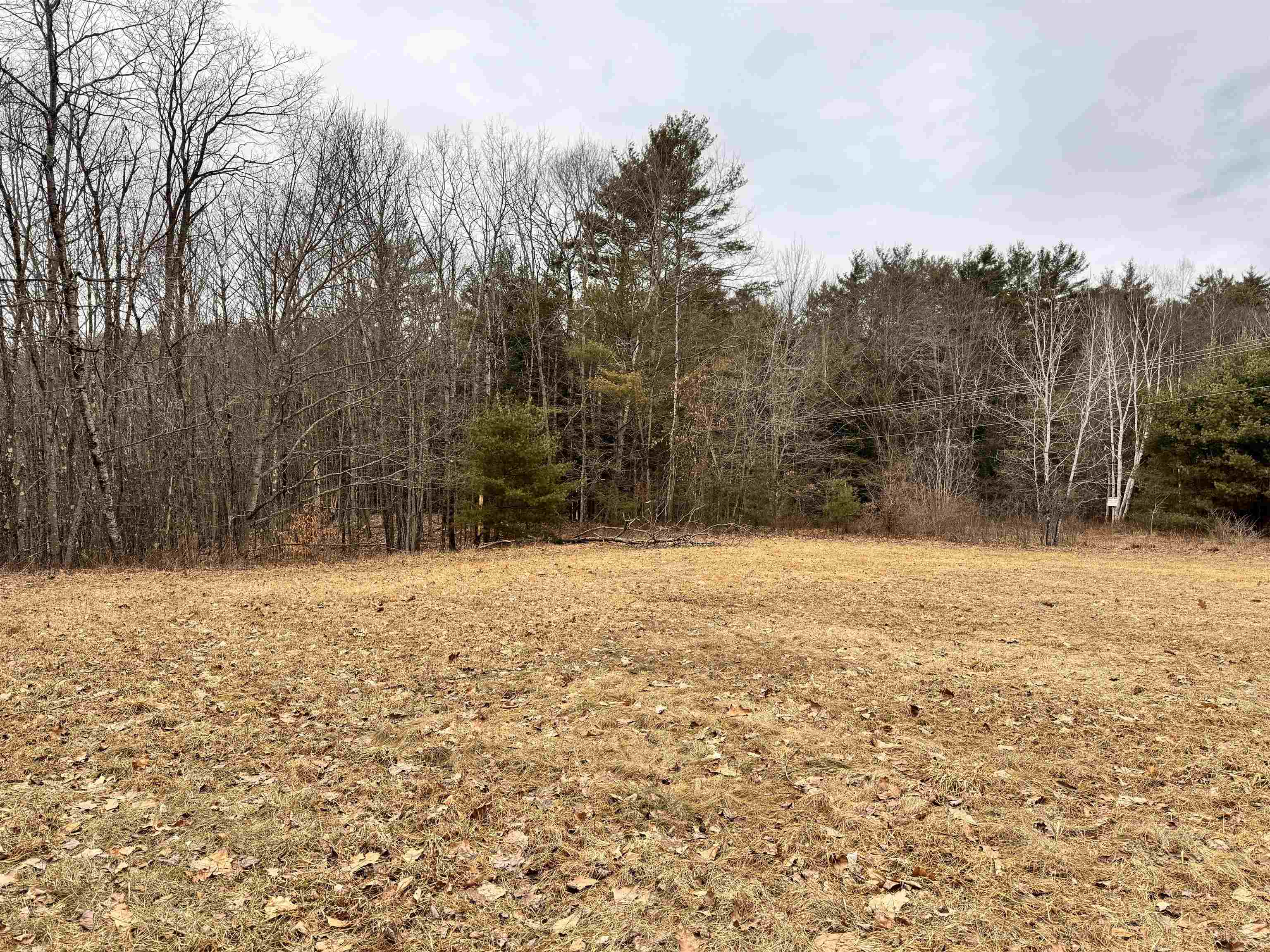 6-7 River Road Bath, NH 03740 - Photo 4 of 31