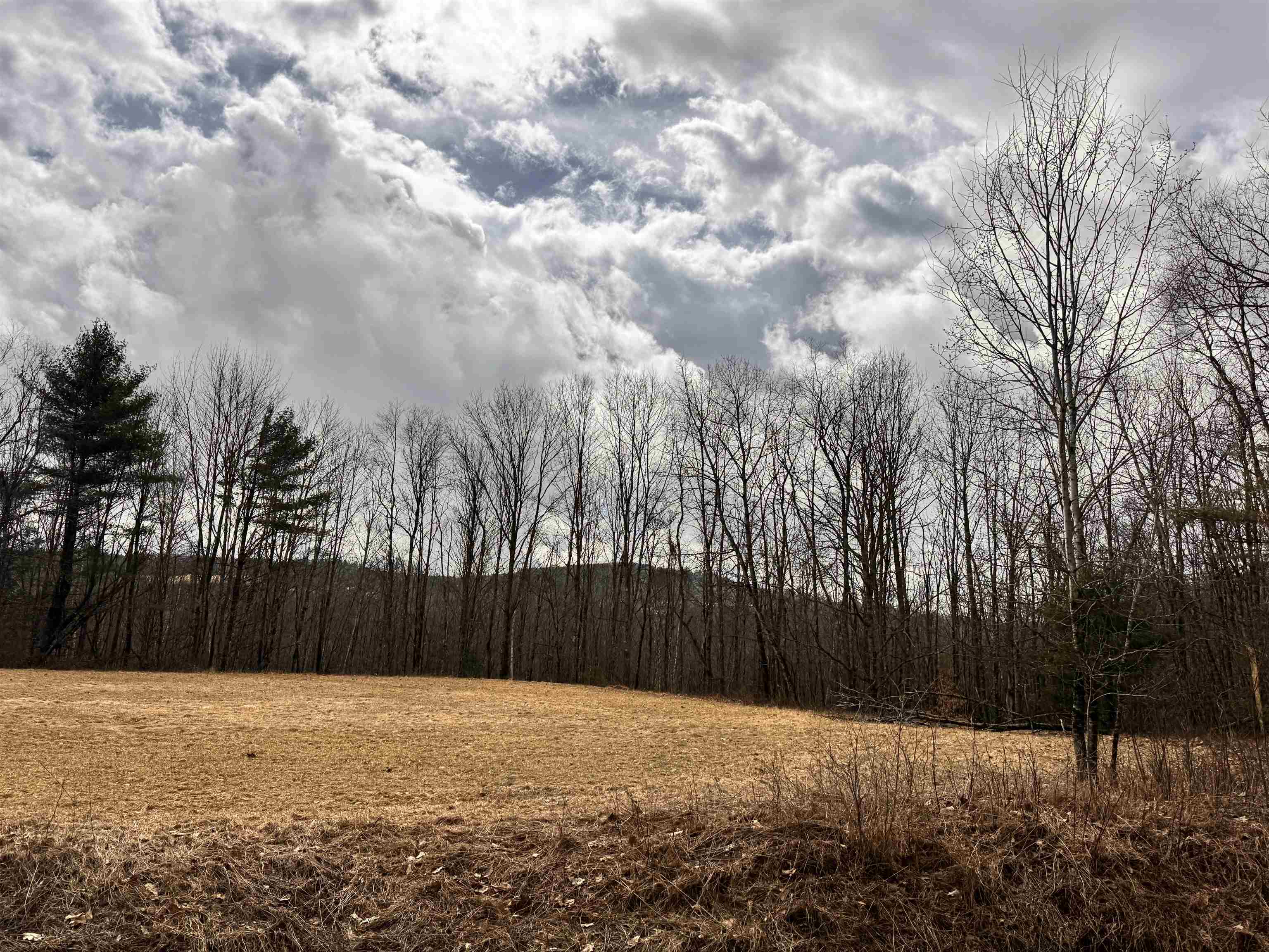 6-7 River Road Bath, NH 03740 - Photo 5 of 31