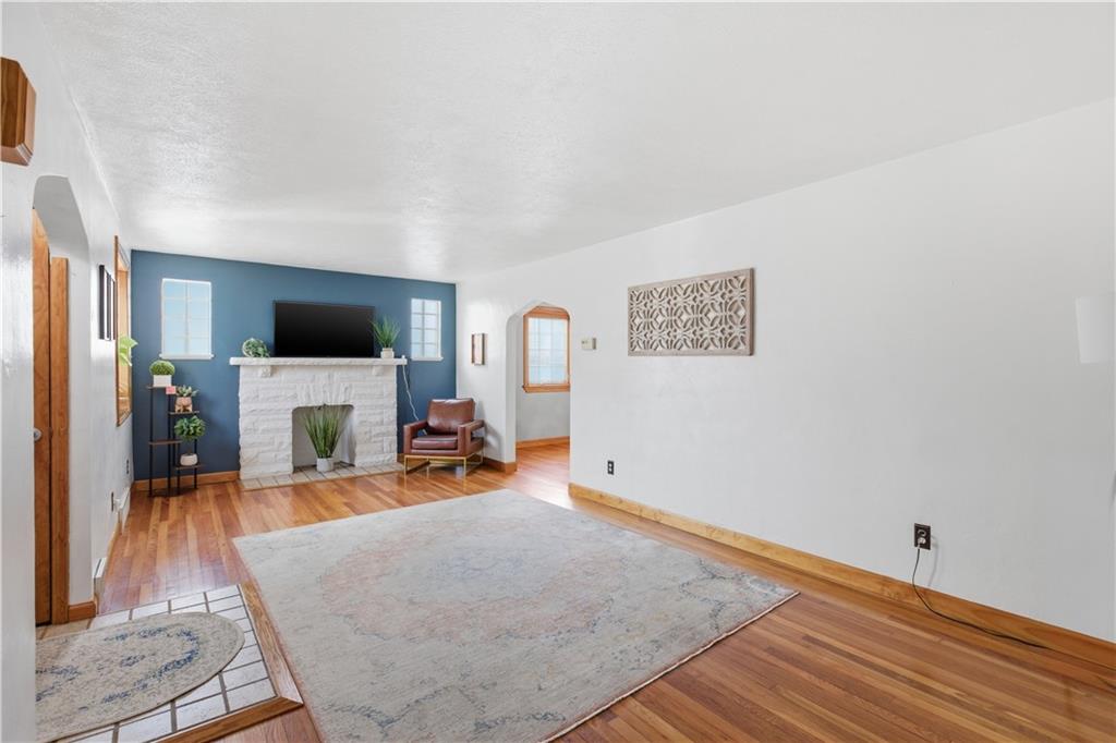 513 McCoy Road McKees Rocks, PA 15136 - Photo 8 of 38 Gallery Image 8