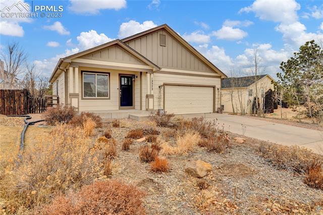 12572 Scamper Road Peyton, CO 80831 - Photo 2 of 18