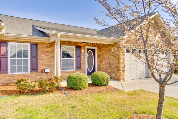 $290,000 | 1203 Applebrook Drive, Rossville, GA 30741