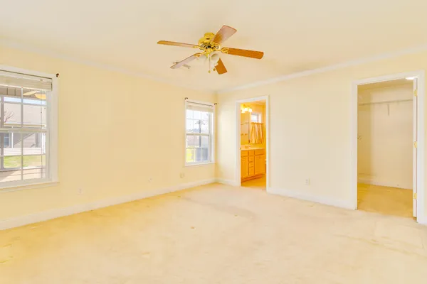 $290,000 | 1203 Applebrook Drive, Rossville, GA 30741