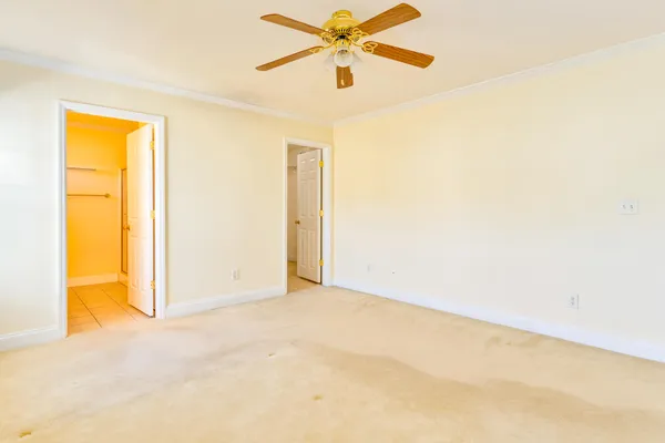 $290,000 | 1203 Applebrook Drive, Rossville, GA 30741