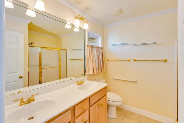 $290,000 | 1203 Applebrook Drive, Rossville, GA 30741