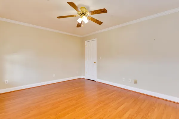 $290,000 | 1203 Applebrook Drive, Rossville, GA 30741
