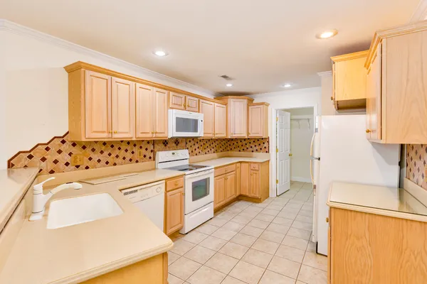 $290,000 | 1203 Applebrook Drive, Rossville, GA 30741
