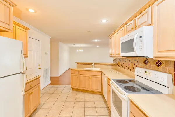 $290,000 | 1203 Applebrook Drive, Rossville, GA 30741