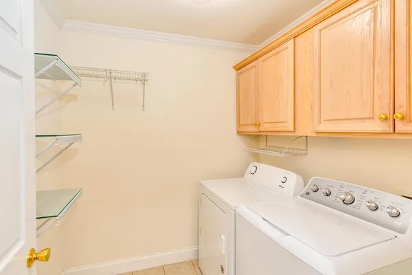 $290,000 | 1203 Applebrook Drive, Rossville, GA 30741
