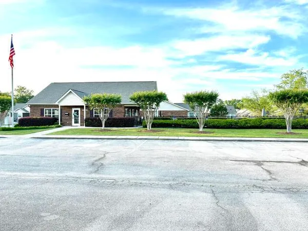$290,000 | 1203 Applebrook Drive, Rossville, GA 30741
