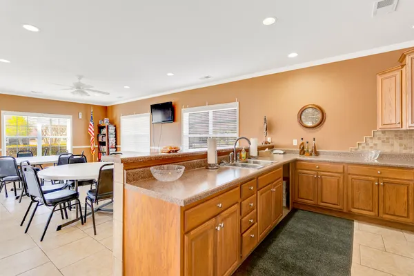 $290,000 | 1203 Applebrook Drive, Rossville, GA 30741