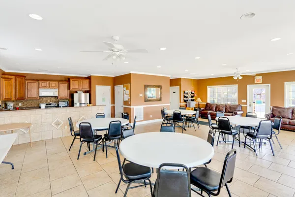 $290,000 | 1203 Applebrook Drive, Rossville, GA 30741