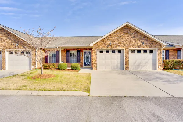 $290,000 | 1203 Applebrook Drive, Rossville, GA 30741