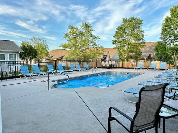 $290,000 | 1203 Applebrook Drive, Rossville, GA 30741