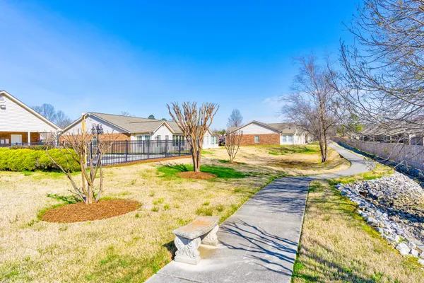 $290,000 | 1203 Applebrook Drive, Rossville, GA 30741