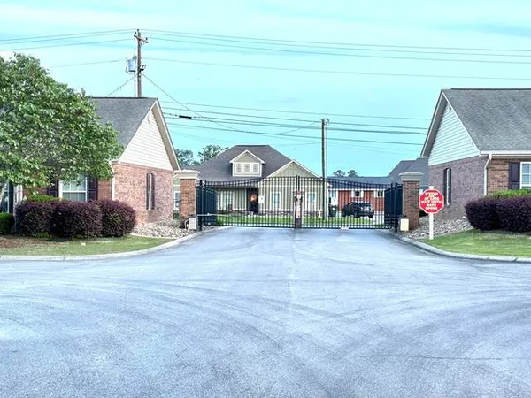 $290,000 | 1203 Applebrook Drive, Rossville, GA 30741