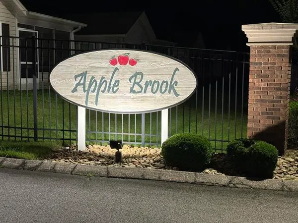 $290,000 | 1203 Applebrook Drive, Rossville, GA 30741