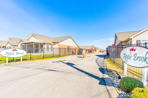 $290,000 | 1203 Applebrook Drive, Rossville, GA 30741