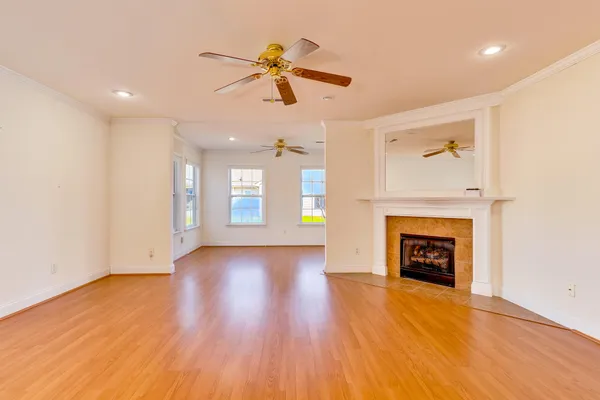$290,000 | 1203 Applebrook Drive, Rossville, GA 30741