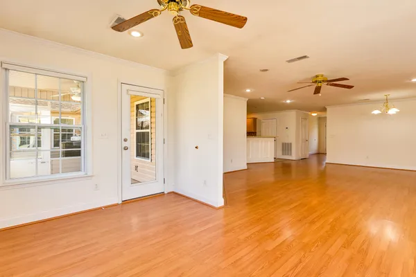 $290,000 | 1203 Applebrook Drive, Rossville, GA 30741