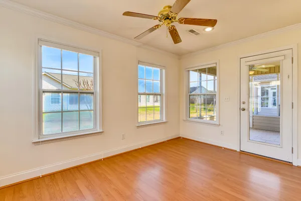 $290,000 | 1203 Applebrook Drive, Rossville, GA 30741